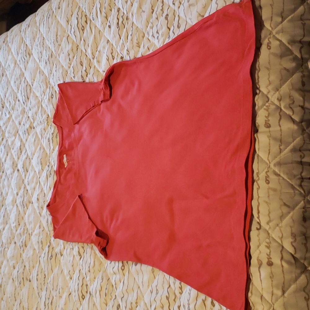 T-shirt women's